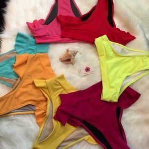 Meet your Posher, Anabel